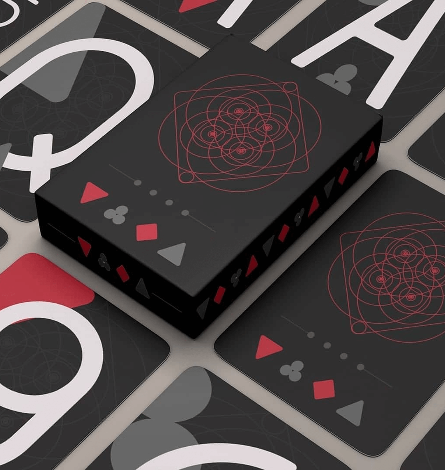 Card Game